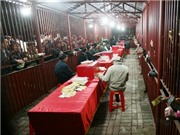 Bóng đá anh, ngoại hạng anh, lịch thi đấu euro 2012,  Chưa chứng minh được tục phát ấn